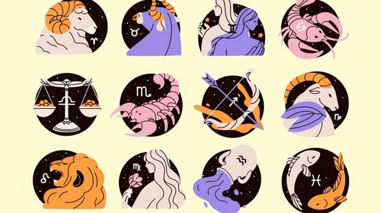 Jornada Astral: Descubra o Propósito Celeste de Cada Signo e o Que o Universo Lhe Reserva