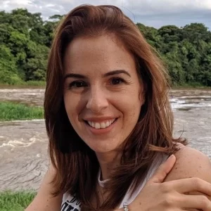 Suzane von Richthofen Designada para Gerir Herança Milionária de Tio por Decisão Judicial