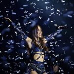 Lollapalooza 2026: Cronograma Completo Revelado para Otimizar sua Experiência em Interlagos