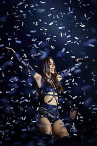 Lollapalooza Brasil 2026: Cronograma Completo Revelado para Planejamento do Festival