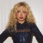 Lollapalooza 2025: O Maximalismo Domina a Estética dos Festivais