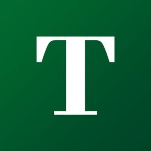 Adriana Araújo, Voz do Samba, em Estado Crítico Após Aneurisma Cerebral