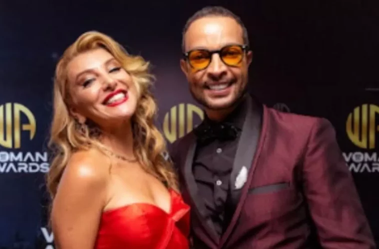 Woman Awards 2026: Edição Brasileira Celebra Ícones Femininos em Noite de Reconhecimento