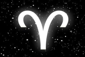 Eclipse Lunar em Virgem Impulsiona Renovações para os 12 Signos em 03/03/2026