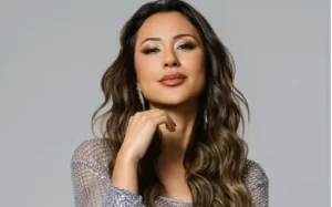 Juliana Moretto, aclamada na Europa, cruza fronteiras para projeto inédito no Paraguai com Los Castillos