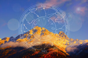 Astrologia e Lazer: Qual Atividade Combina com Seu Signo?