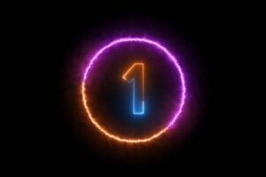 Eclipse Lunar em Virgem em 2026: A Numerologia Revela Influências para o Ano Pessoal