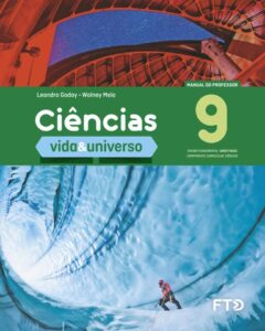Doença Hepática Rara Causa Perda Drástica de Altura em Britânica, que Envia Mensagem de Esperança