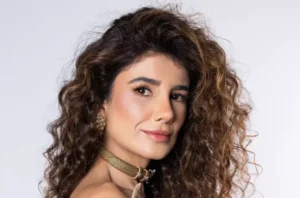 Paula Fernandes Completa Line-up de ’30 e Poucos Anos’ com Nomes de Peso da Música Brasileira