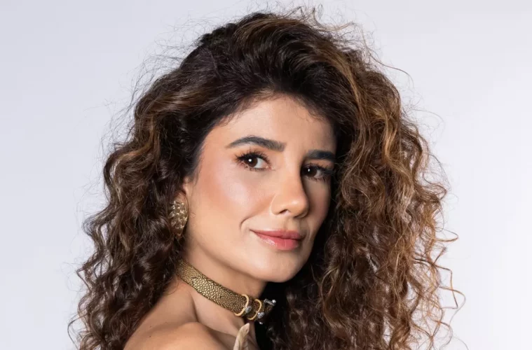 Paula Fernandes Completa Line-up de ’30 e Poucos Anos’ com Nomes de Peso da Música Brasileira